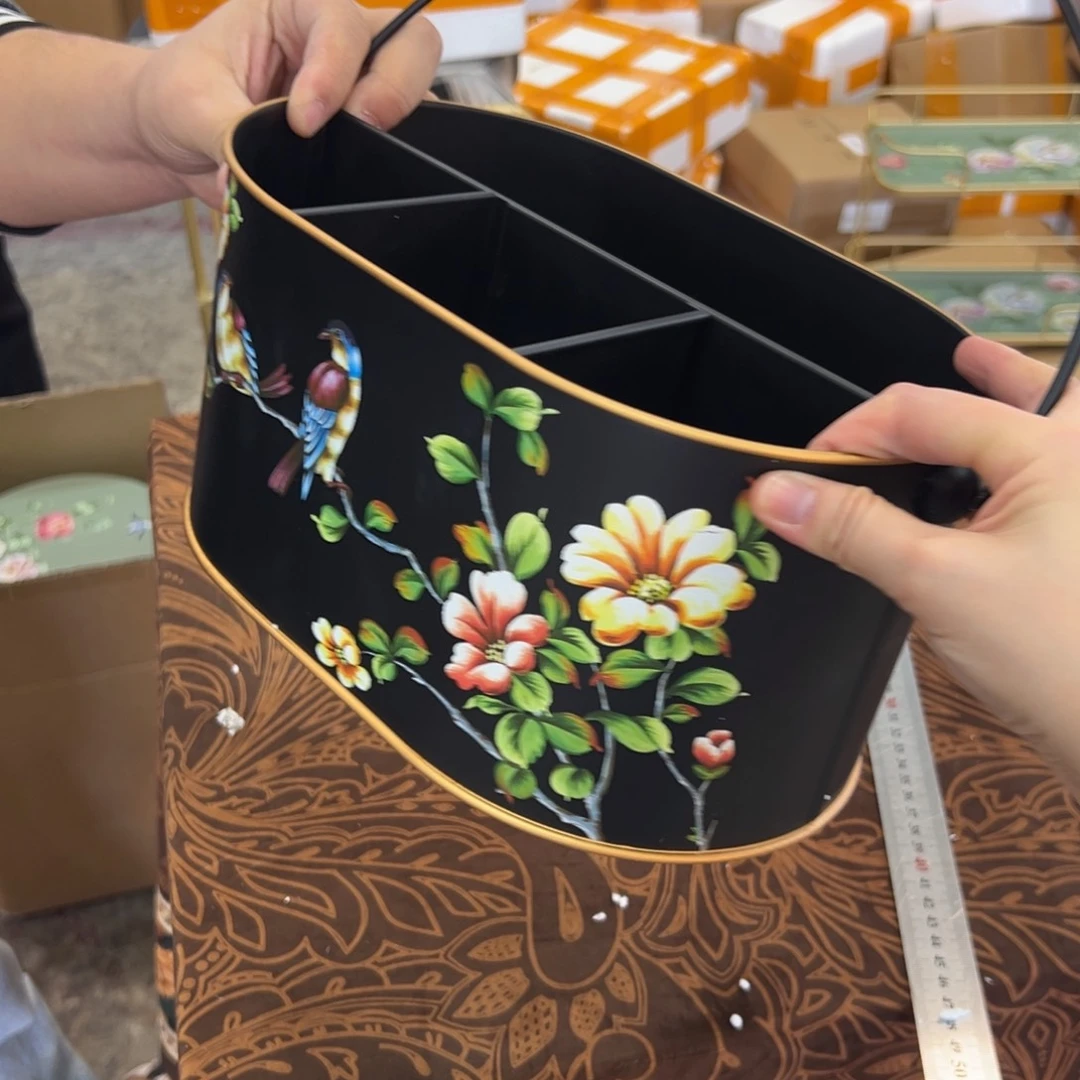 陶摆件摆件摆件摆件摆件