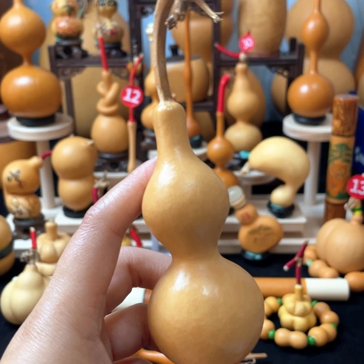 T****a葫芦丝和音乐也可以在我们