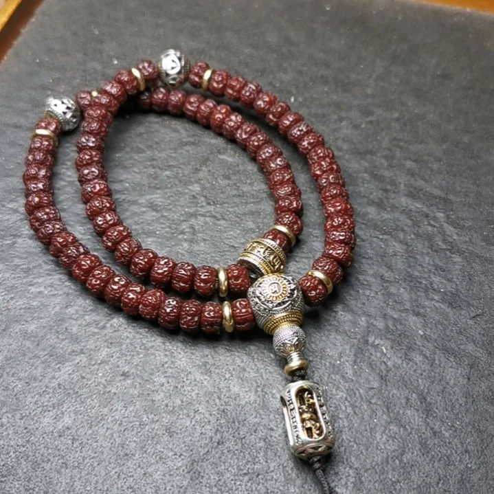 金刚菩提吊坠111111111111111