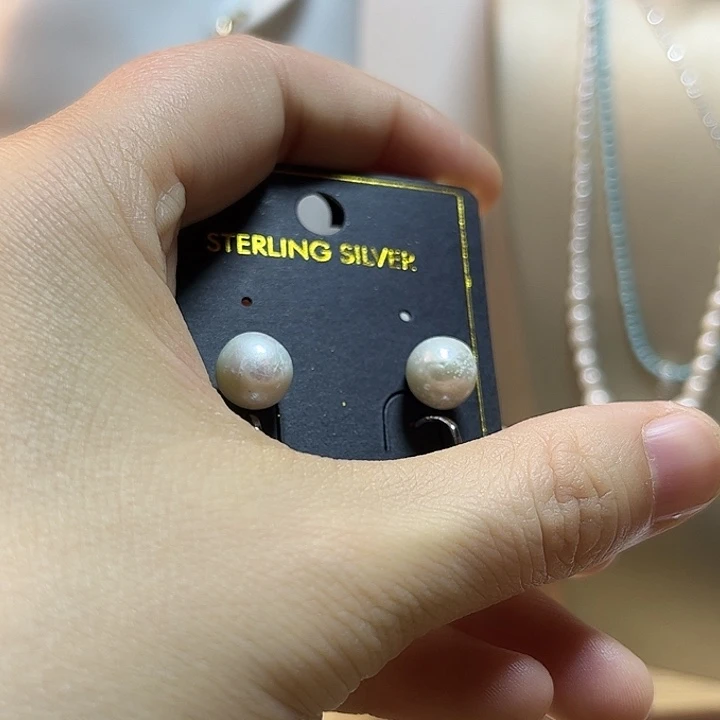 琉璃纯铜合金46485693