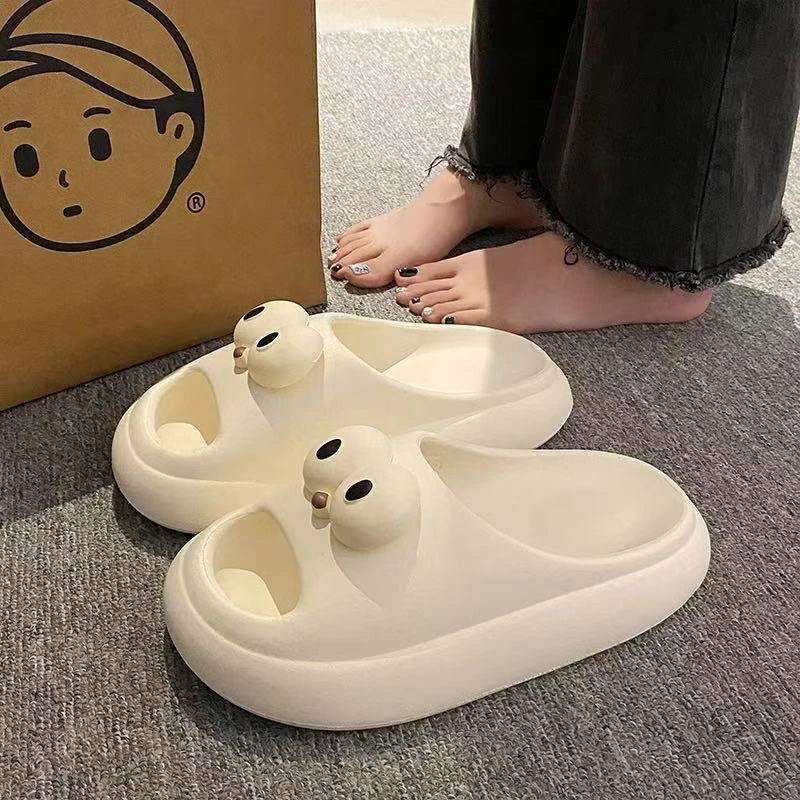 点唯轻奢女鞋孤品女鞋