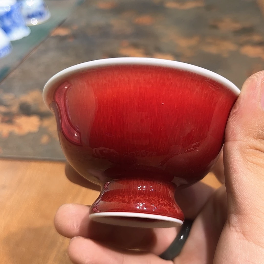 福利福利福利福利