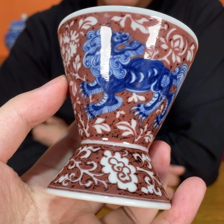 福利来啦，福利来啦