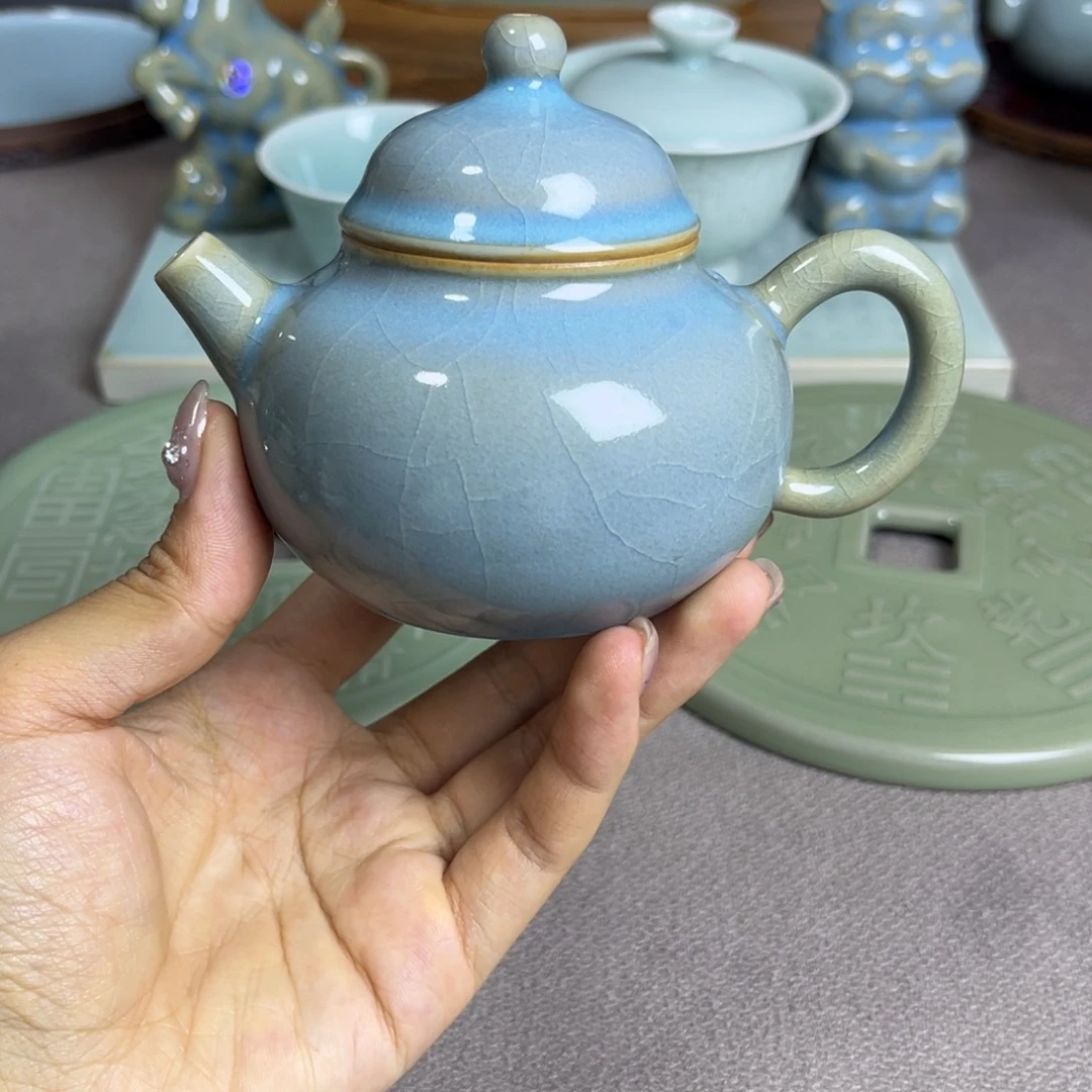 摆件哈哈哈哈哈哈哈