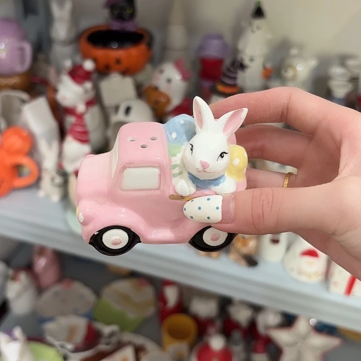 瓷片陶瓷完美主义慎拍