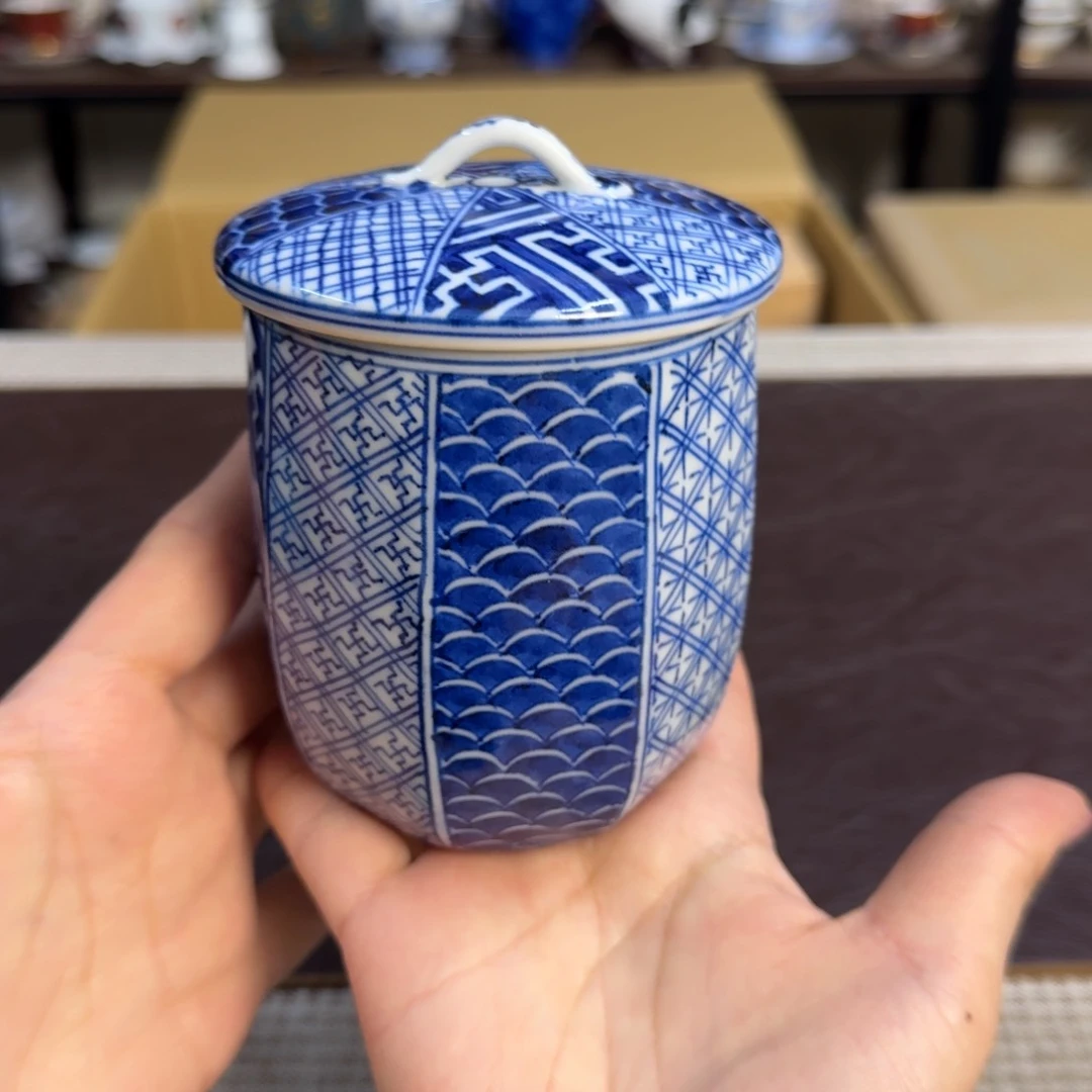 介里家的精选好物
