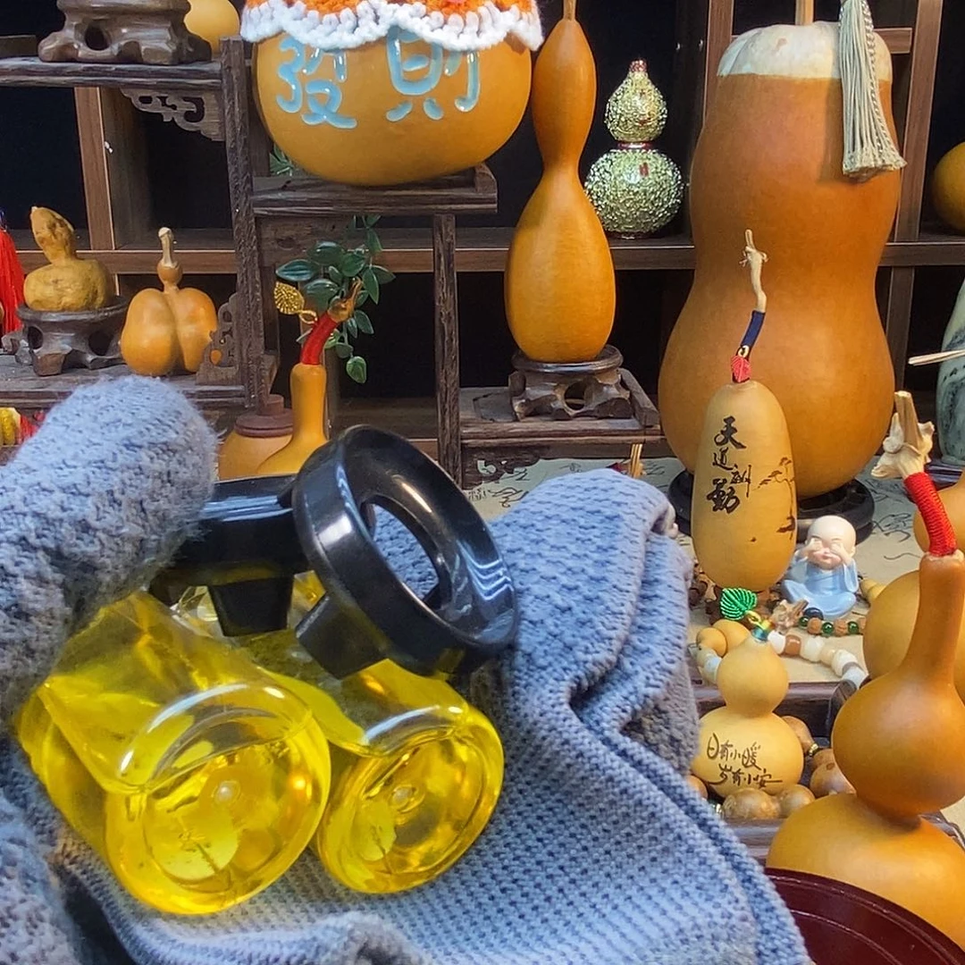橄榄核手串/手链精品文玩葫芦随便挑