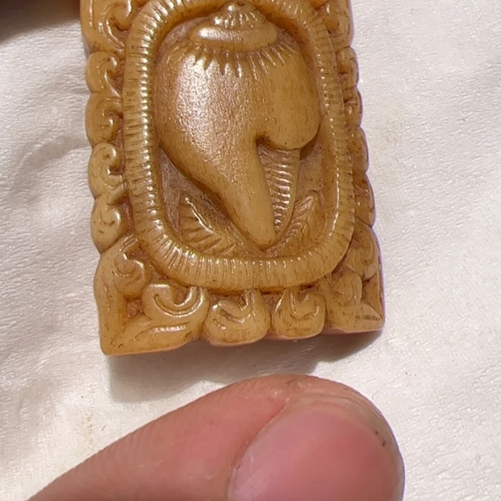DIY玻璃你在一起的