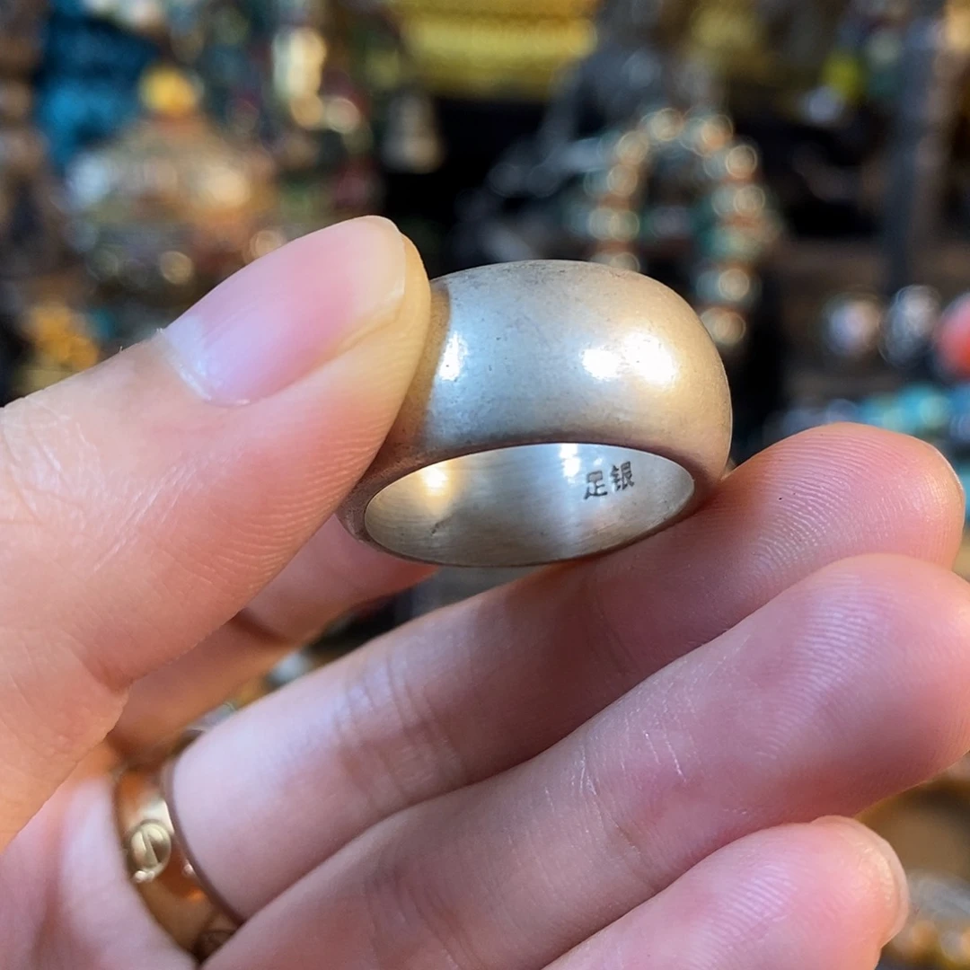 有机玻璃天铁集团董事局局长