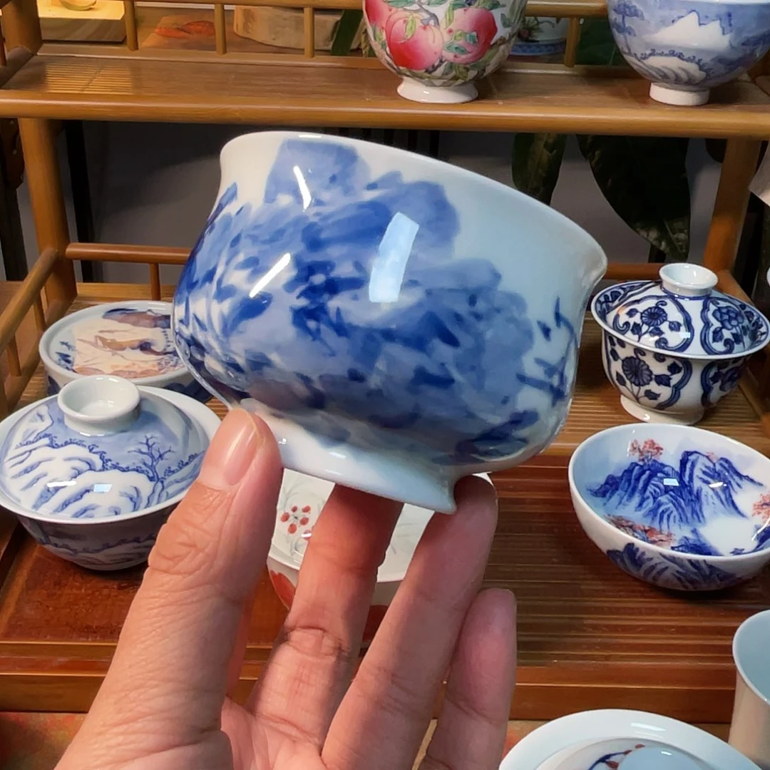 陶贝贝贝贝贝贝贝贝贝贝贝贝