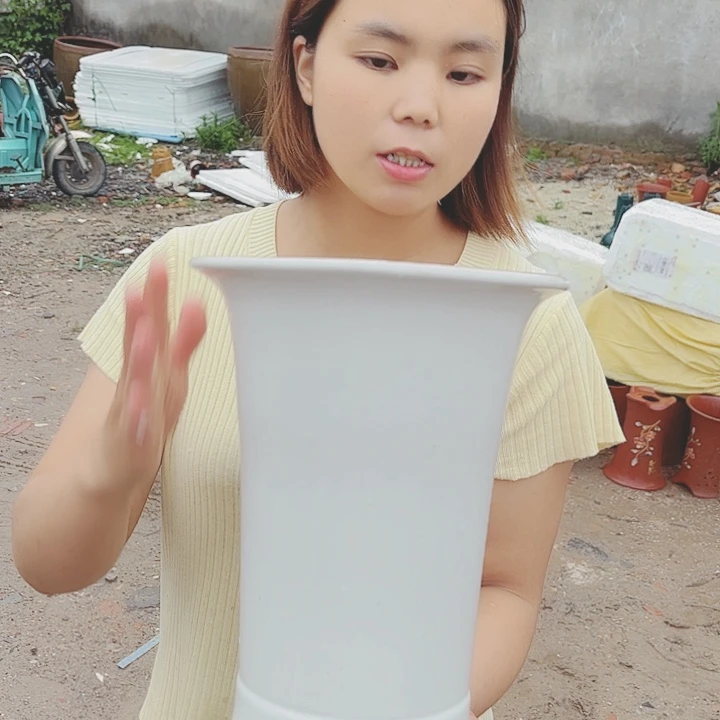 紫砂花盆宜兴紫砂精品花盆