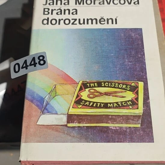 448号外文书看好品相下单