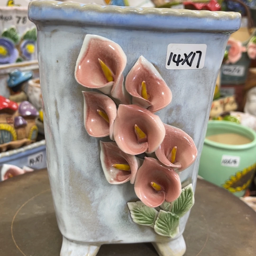 凑满15包邮发货发货