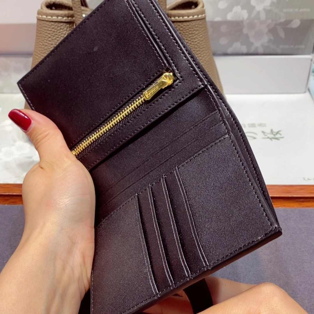 如图所示 观兰器物