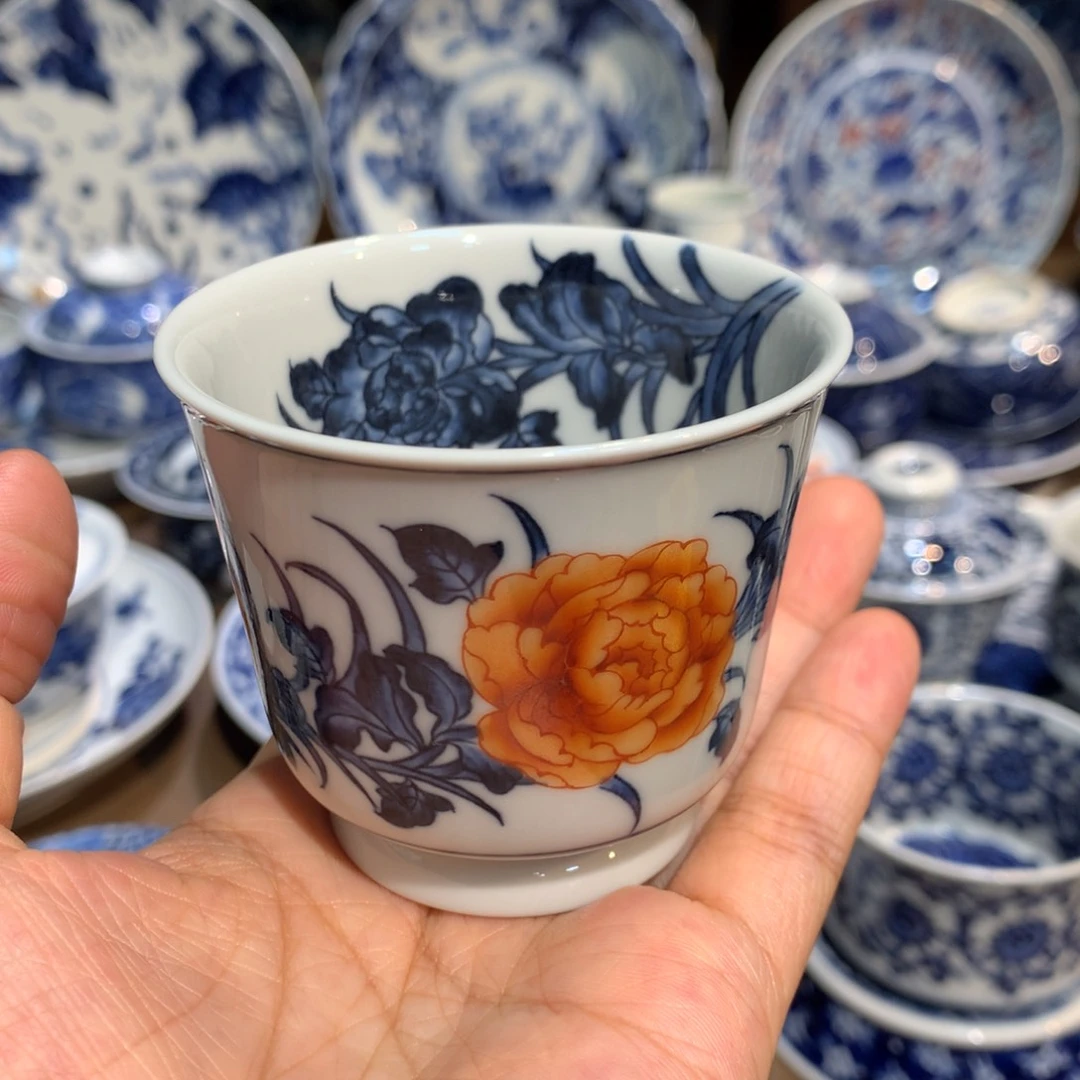 陶瓷陶瓷陶瓷陶瓷