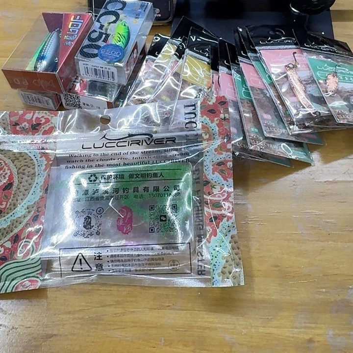 李***_10#20件  60元 李三金