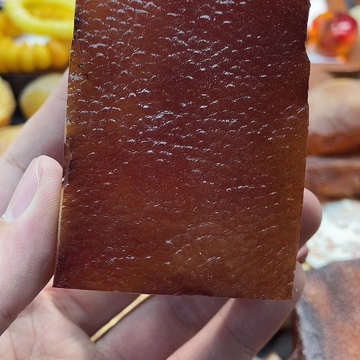 高端定制设计款V10