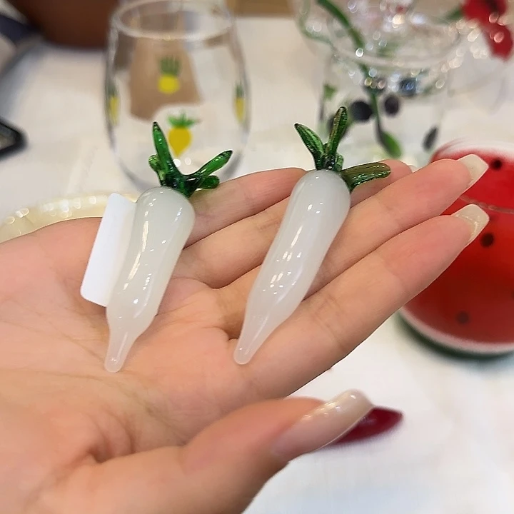 茶道摆件1350000000000000000