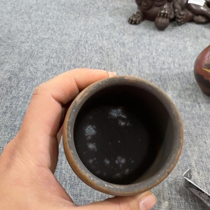 非常美丽漂亮的物品