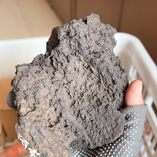 紫砂茶杯密胺瓷中古品呵呵呵呵