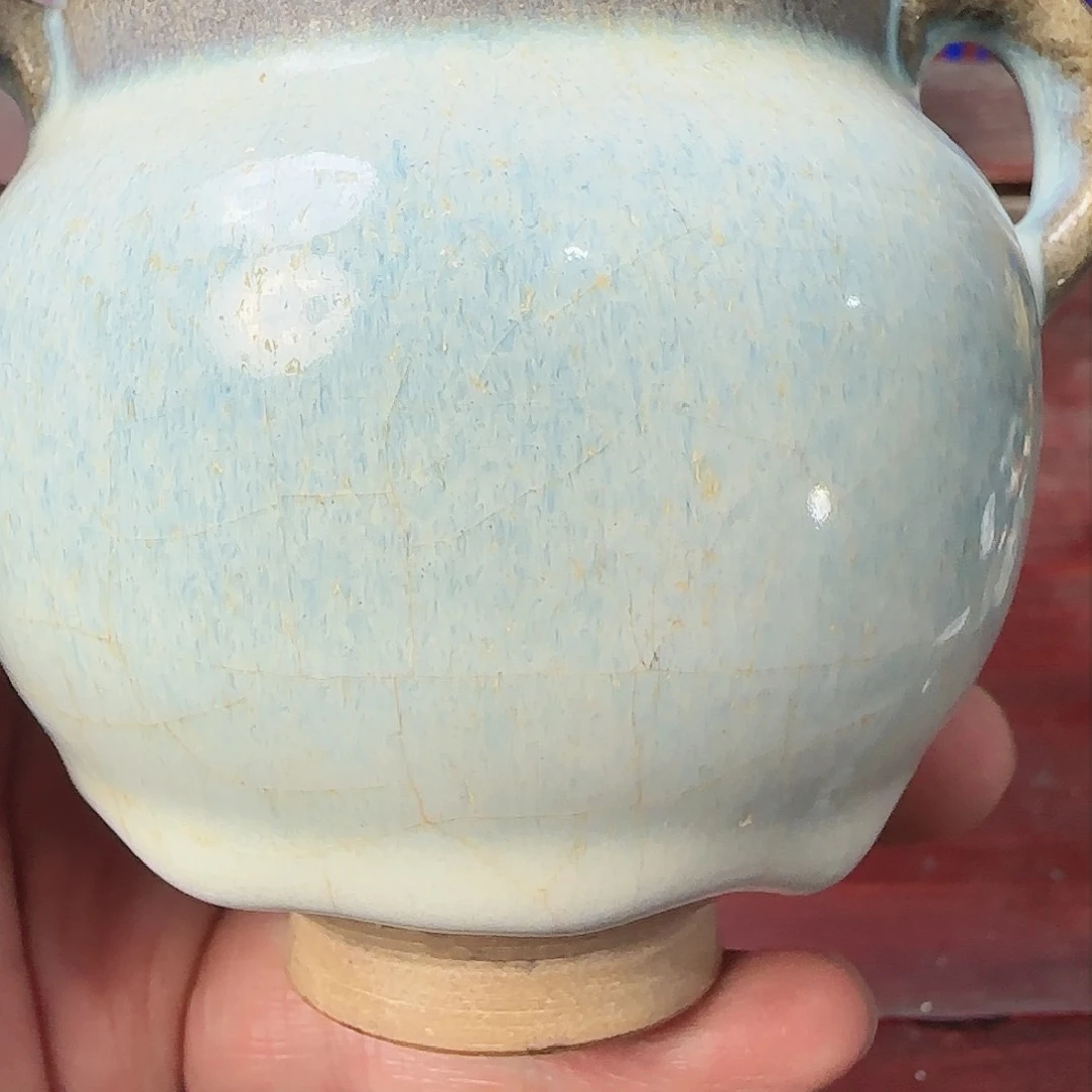 紫砂茶宠紫砂茶宠代拍链接