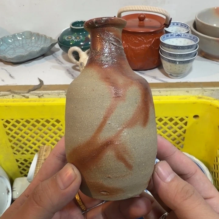 陶瓷推荐第二名20包邮