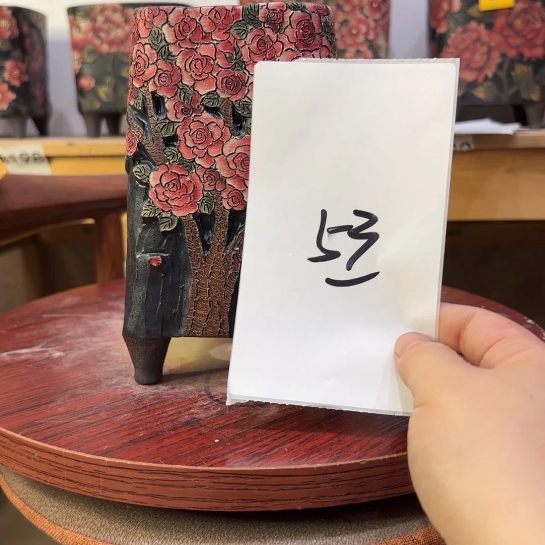 晨***启哈哈哈哈哈哈哈哈哈哈哈