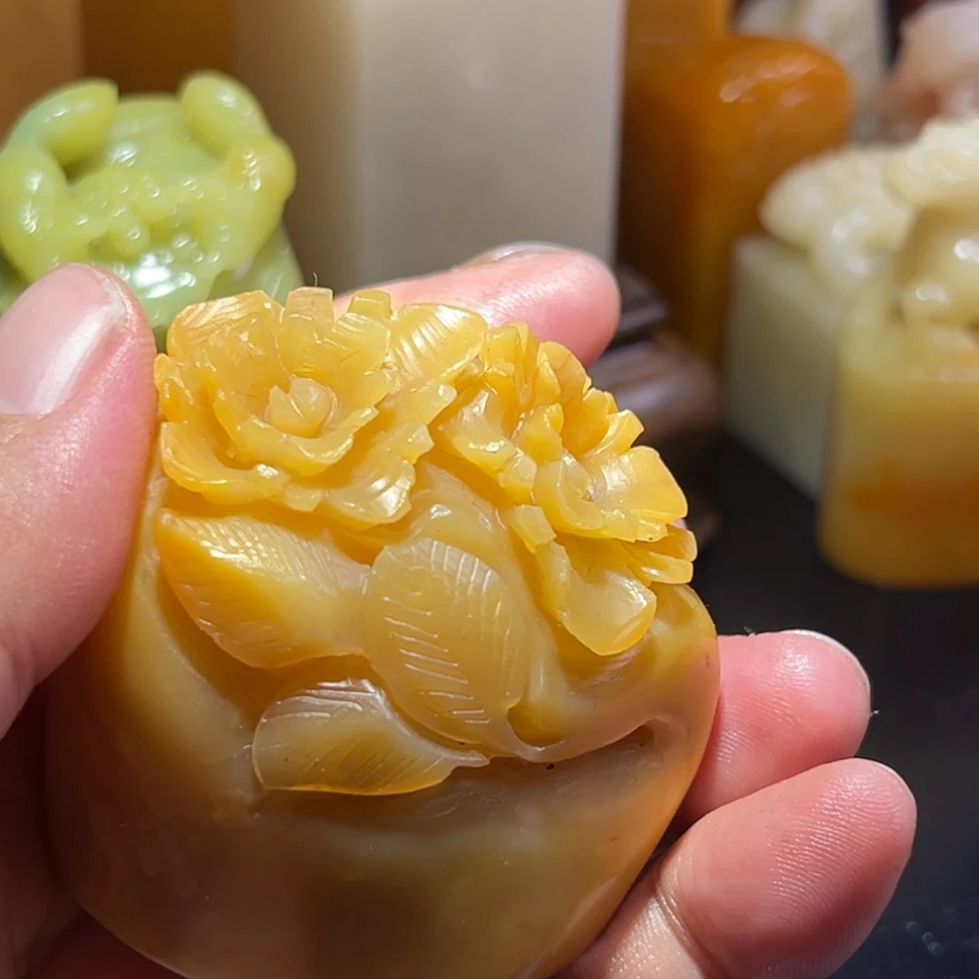 老挝石老挝北部田