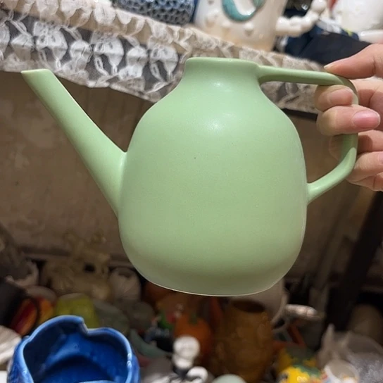 摆件外贸尾单微瑕，介意慎拍