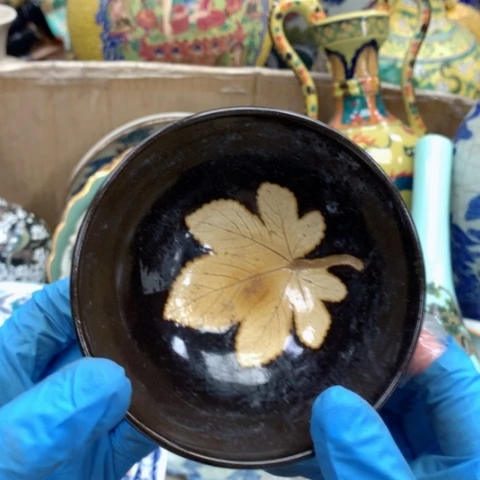 摆件瓷器摆件瓷器摆件