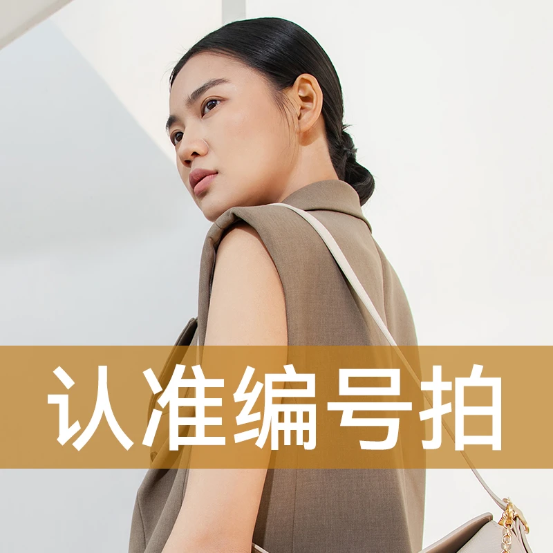 TUSCAN'S气质简约优雅百搭发夹发卡时代集团