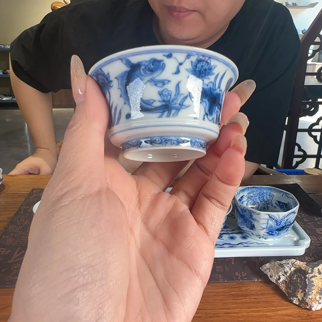 陶瓷陶瓷陶瓷陶瓷陶瓷