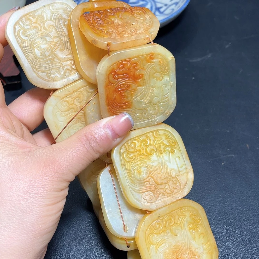 紫砂走官方链接放心拍