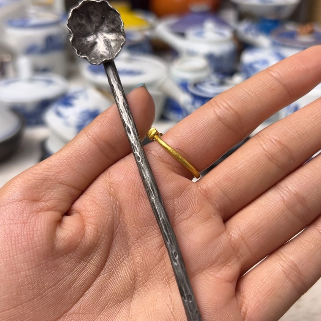 啊啊啊啊啊啊啊啊啊啊啊