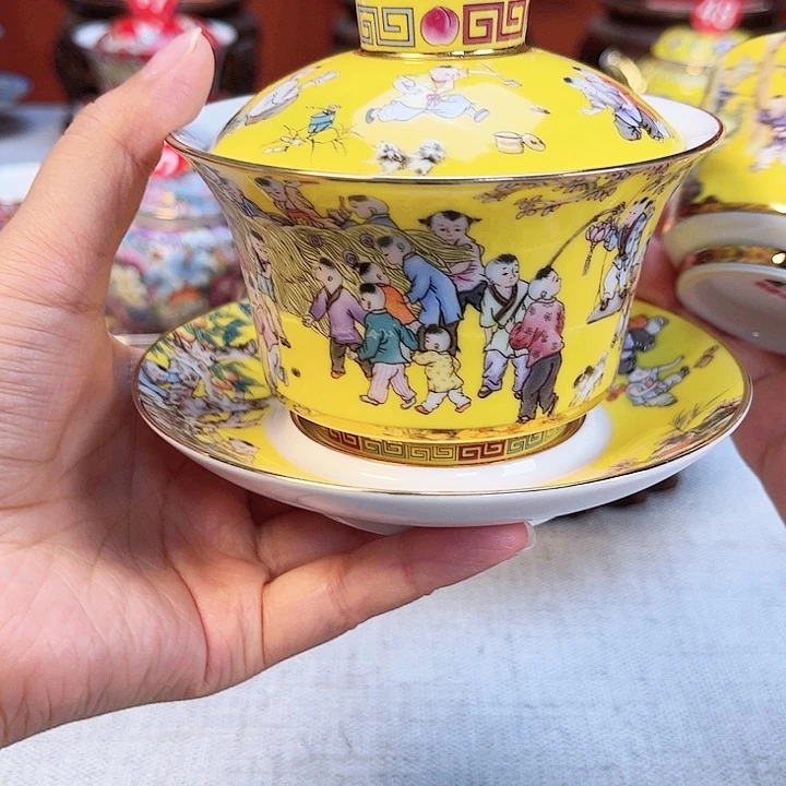 景德镇陶瓷景德镇瓷器