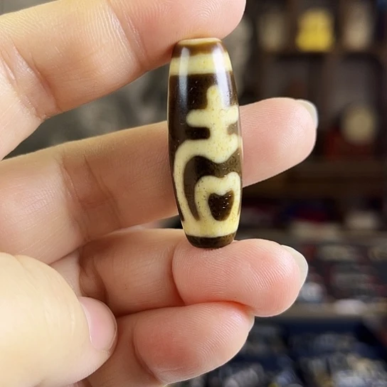 玛瑙/玉髓颈饰合金西****?