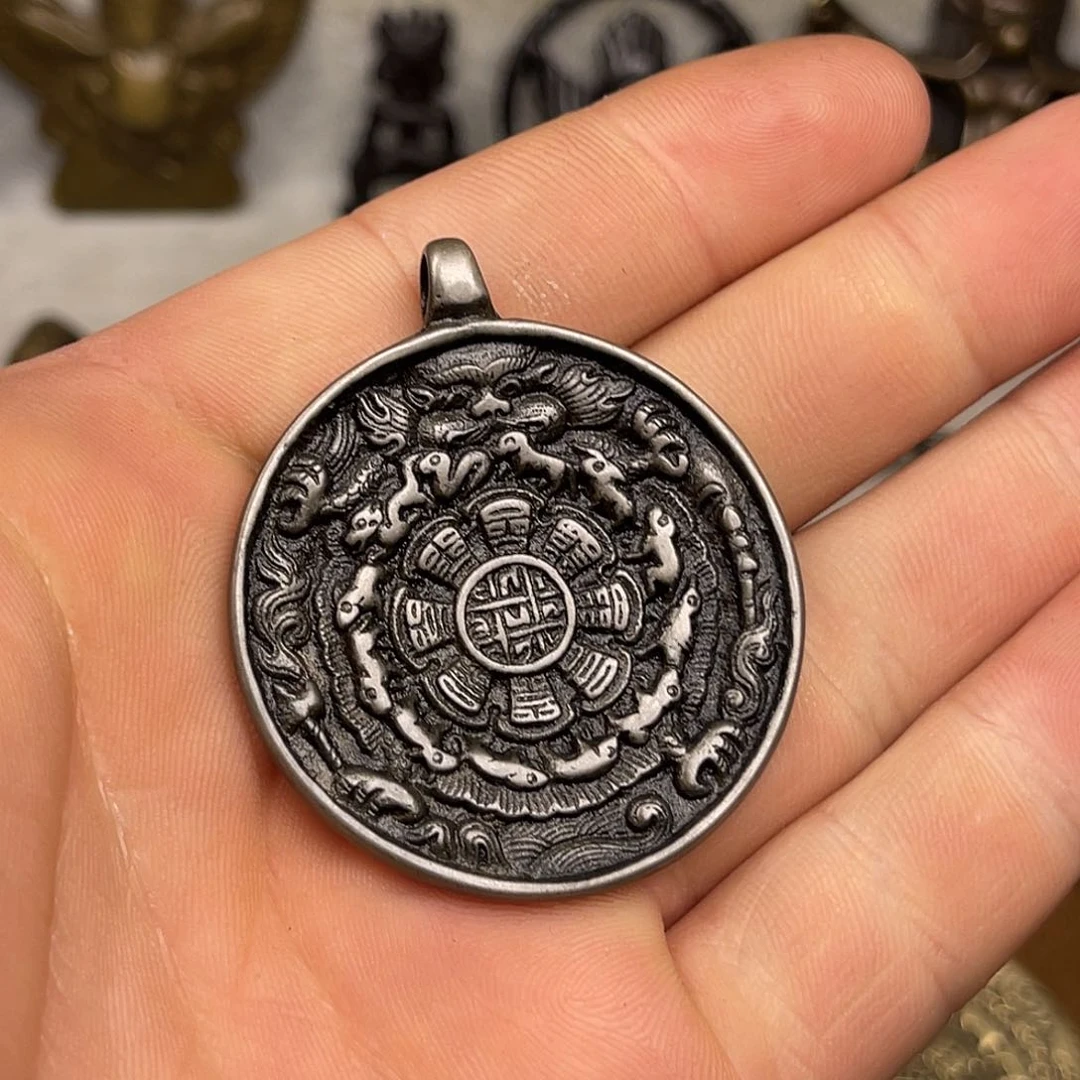 泥塑温*漂亮漂亮漂亮啦啦啦