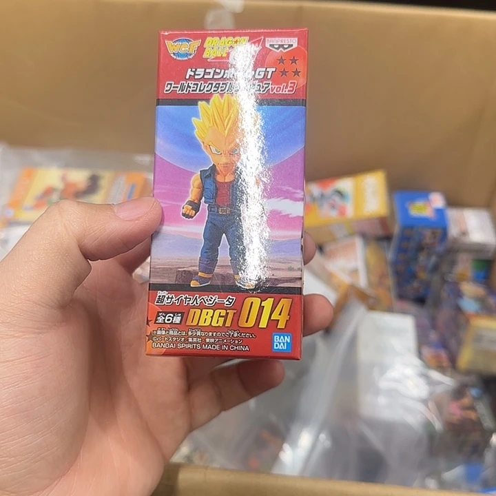 Wcf 阿巴巴巴阿巴巴