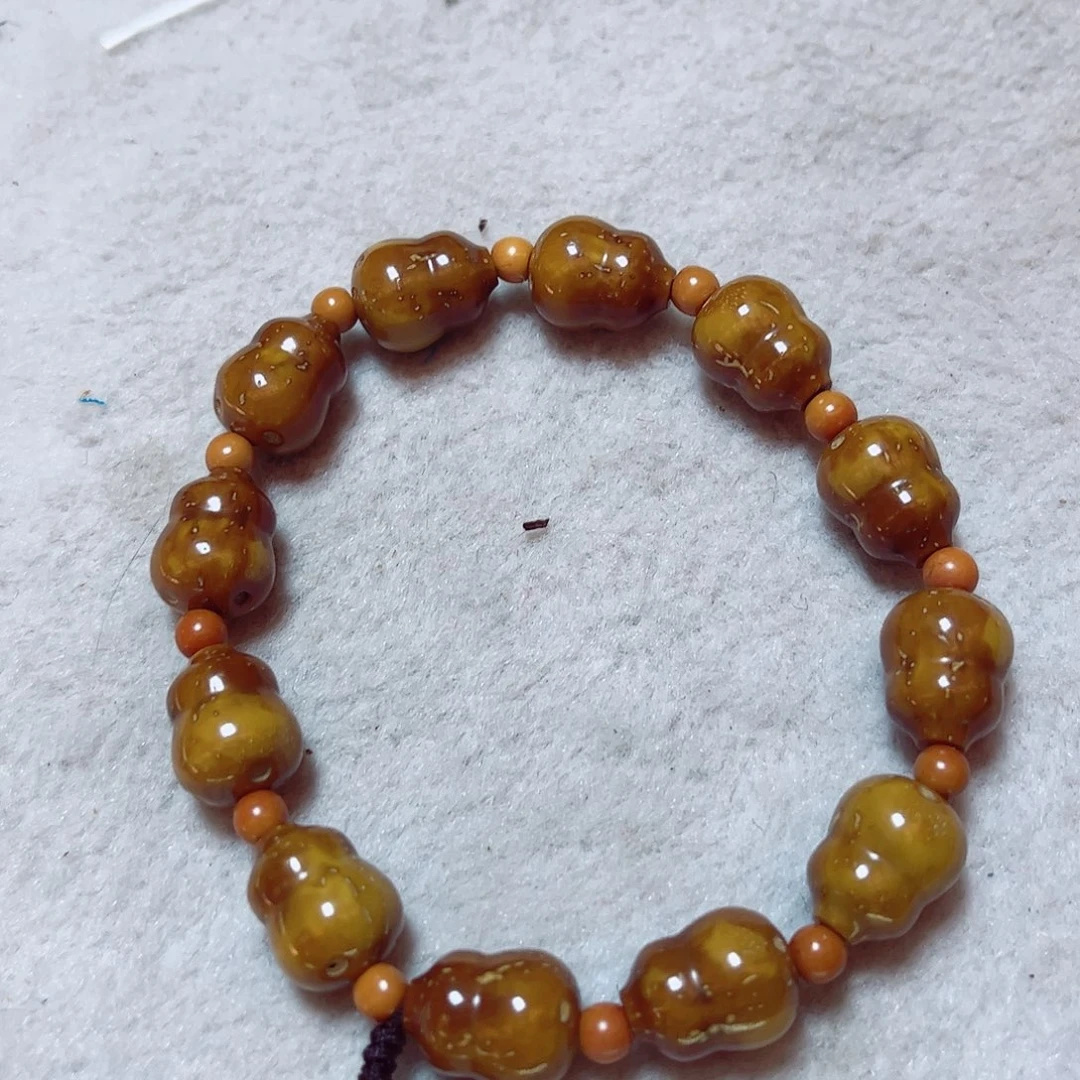 紫金鼠手持全品高货精品