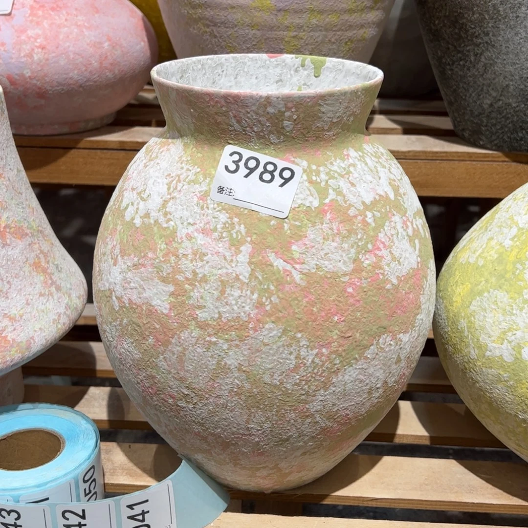 瓷片3989高26口10.5默认无孔的