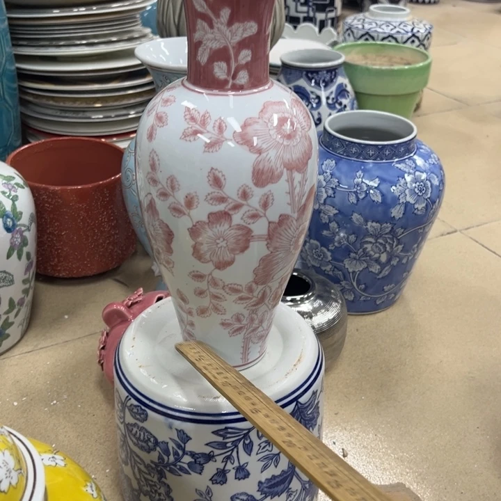 瓷片微瑕陶瓷。。。。。。。。。。。。