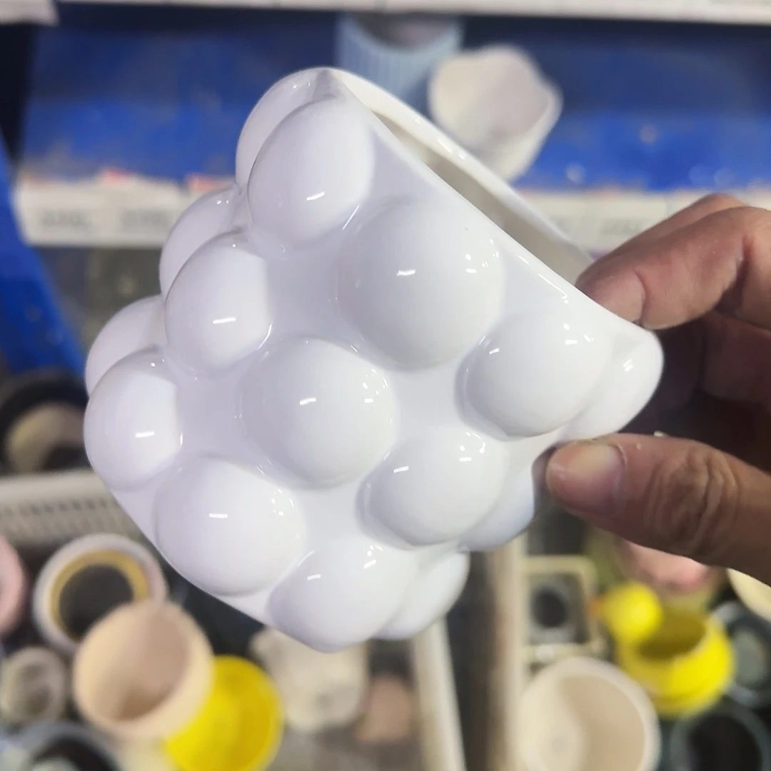 陶瓷福利局·自动合并订单·一个个买凑9元发·960