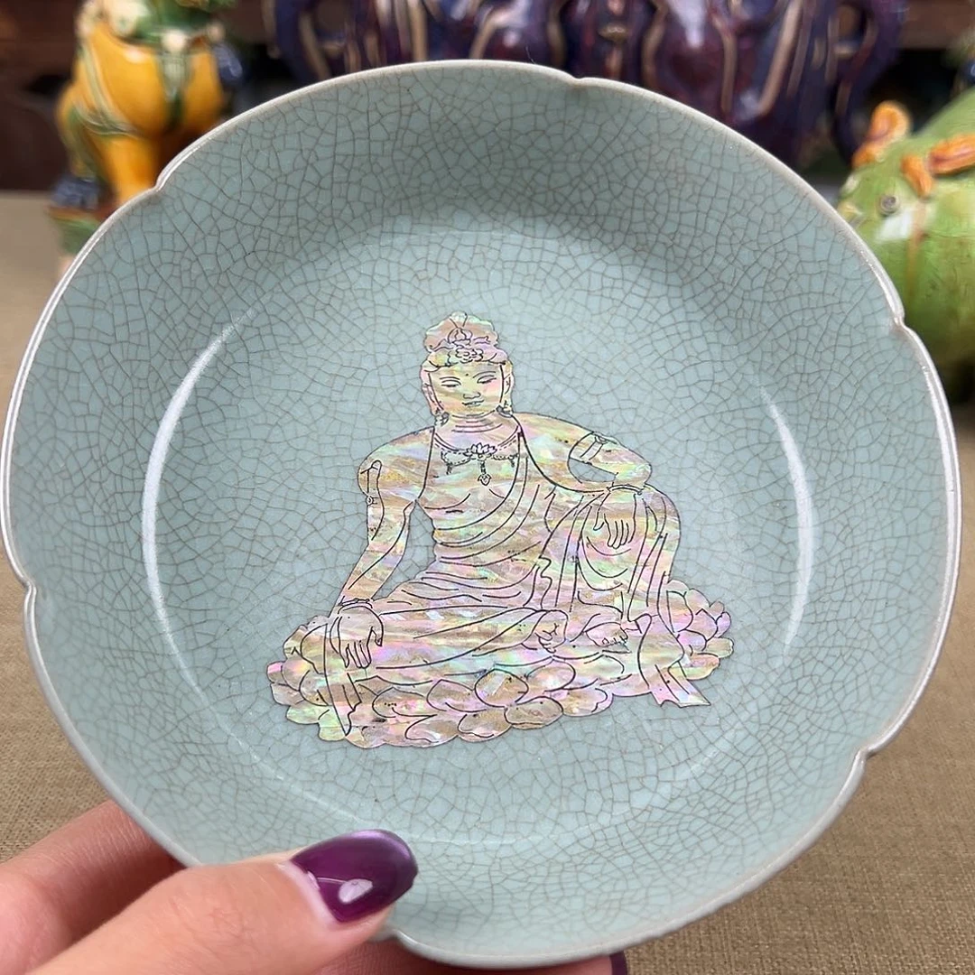 瓷器瓷器瓷器瓷器