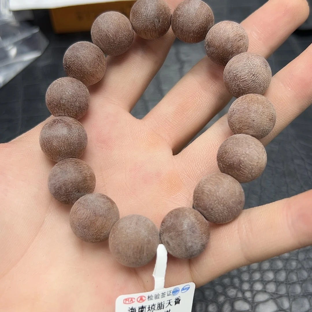 降真香手串/手链42手串15mm