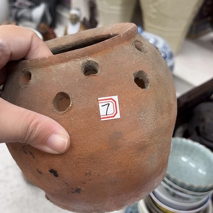 好货靓货漂亮好货