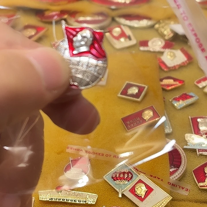 3***5一一一一一高贵轻扬一