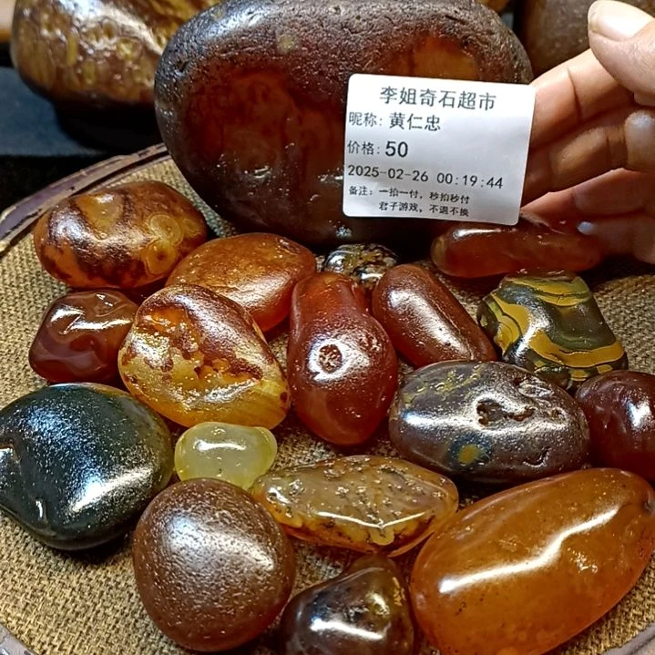 砖雕黄*忠水冲奇石不退不换