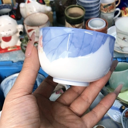 【闪购商品】瓷片瓷片瓷片瓷片