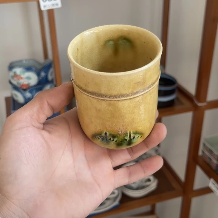 紫砂默认微瑕 满二十包邮 不凑发空包裹58