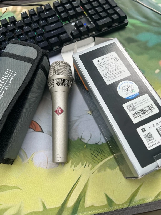 95新  诺音曼105国行正品148编码开头保证正品质量